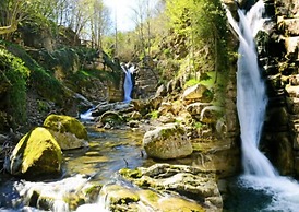 La Bella Vista