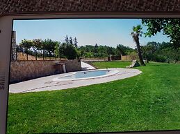 La Bella Vista