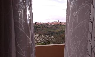 La Bella Vista