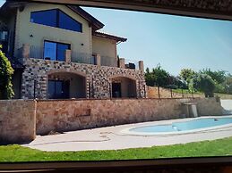 La Bella Vista
