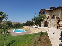 La Bella Vista