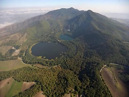 La Bella Vista