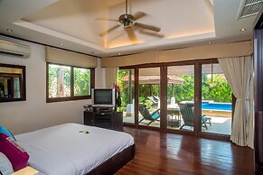 Baan Astasia