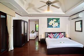 Baan Astasia
