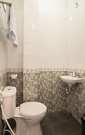 Hotel O Titipapan Residence