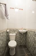 Hotel O Titipapan Residence