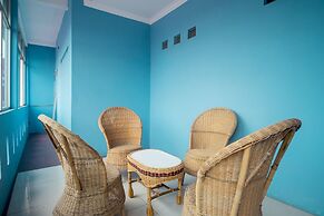 Hotel O Titipapan Residence