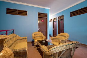 Hotel O Titipapan Residence