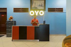 Hotel O Titipapan Residence