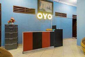 Hotel O Titipapan Residence