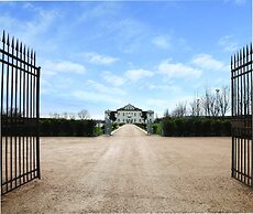 Villa Cornaro Tourist Suites