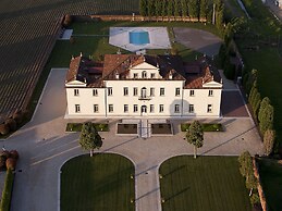 Villa Cornaro Tourist Suites