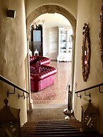 Villa Cornaro Tourist Suites