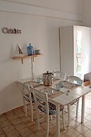 Villa Colibri