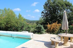 Villa Colibri