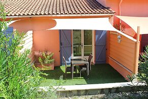 Villa Colibri