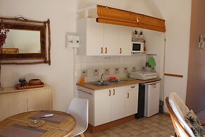 Villa Colibri