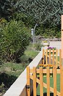 Villa Colibri