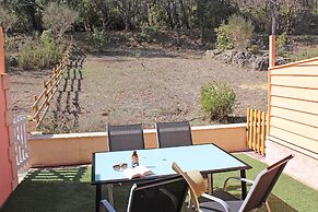 Villa Colibri