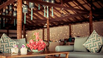 Baan Lotus