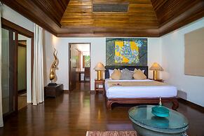 Baan Lotus