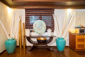 Baan Lotus
