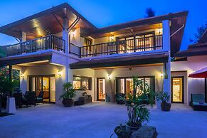 Baan Lotus