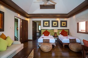 Baan Lotus