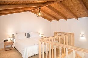 Villa Freedom