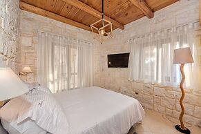 Villa Freedom