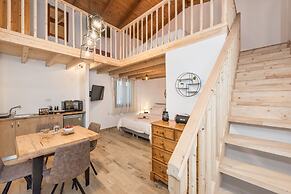 Villa Freedom