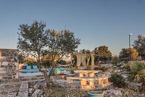 Villa Freedom