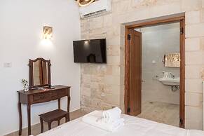 Villa Freedom
