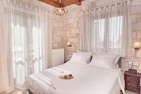 Villa Freedom