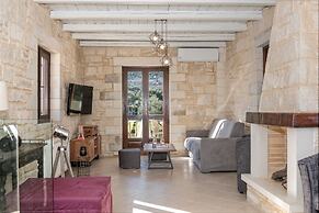 Villa Freedom