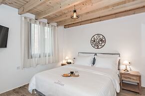 Villa Freedom