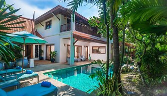 Baan Tawan