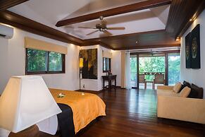 Baan Tawan