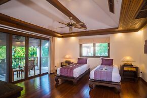 Baan Tawan