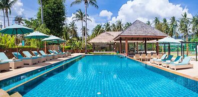 Baan Tawan