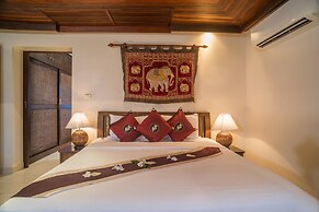 Baan Oasis