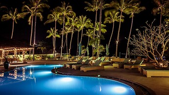 Baan Oasis