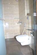 Ocean Suites Hotel