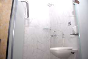 Ocean Suites Hotel
