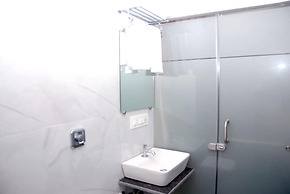 Ocean Suites Hotel