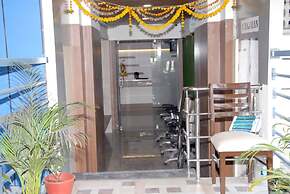 Ocean Suites Hotel