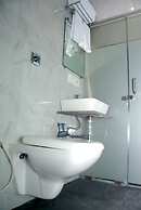 Ocean Suites Hotel
