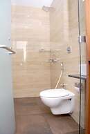Ocean Suites Hotel