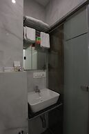 Ocean Suites Hotel