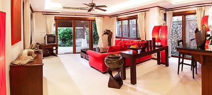 Baan Chang